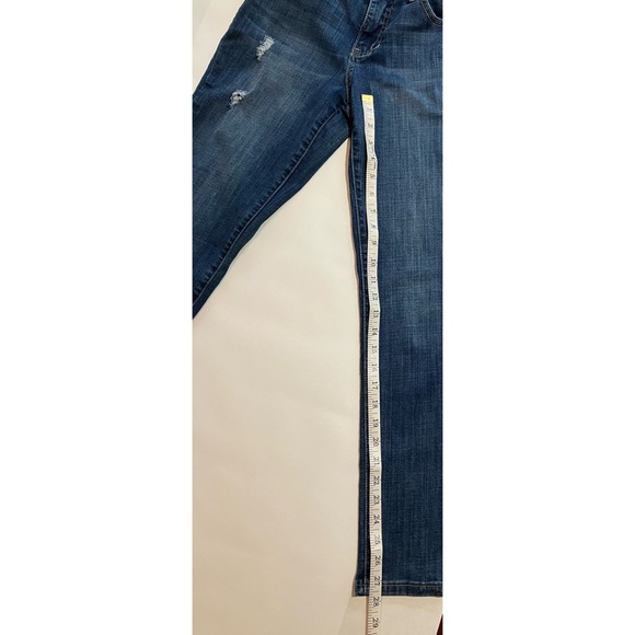 Jag Jeans - Picture 5 of 6